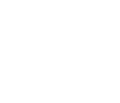 Stretch-wrapping and banding