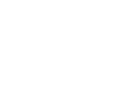 Automated guided vehicles