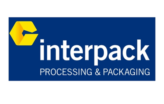 INTERPACK 2026 INTERPACK 2026