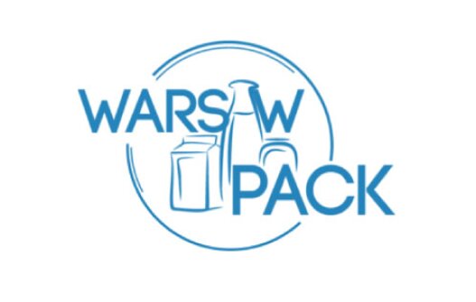 WARSAW PACK 2026