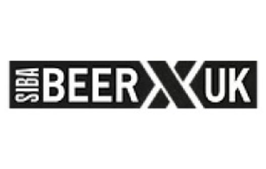 Siba beer X 2026
