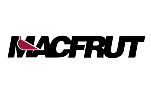 Macfrut 2024