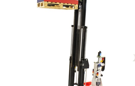 How to Future-Proof Your Packaging Line for Evolving Product SKUs 