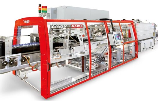Designing End-of-Line Systems for High-Mix, Low-Volume Production 