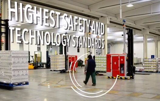 What KPI's Should You Track to Measure End‑of‑Line Efficiency? 