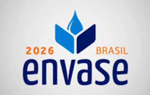Envase 2026